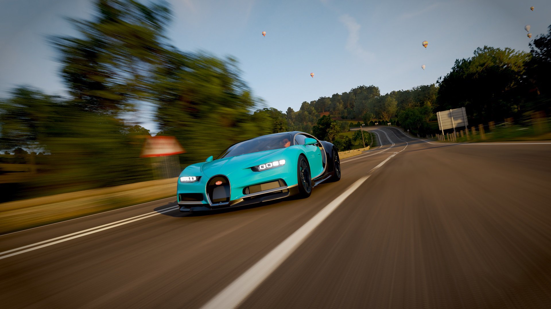 《CS_GO北美巡回赛,NiP战队技压群雄》,csgo北美战队有哪些