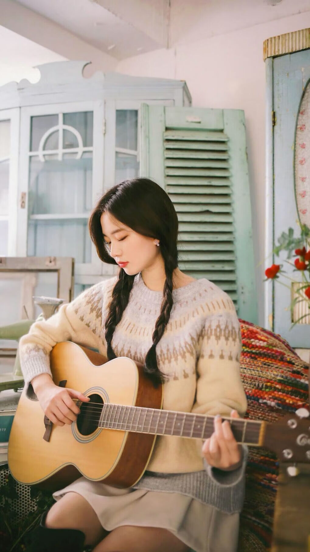 《王者荣耀全球巡演,精彩对抗再度升级》,王者荣耀年度盛典视频