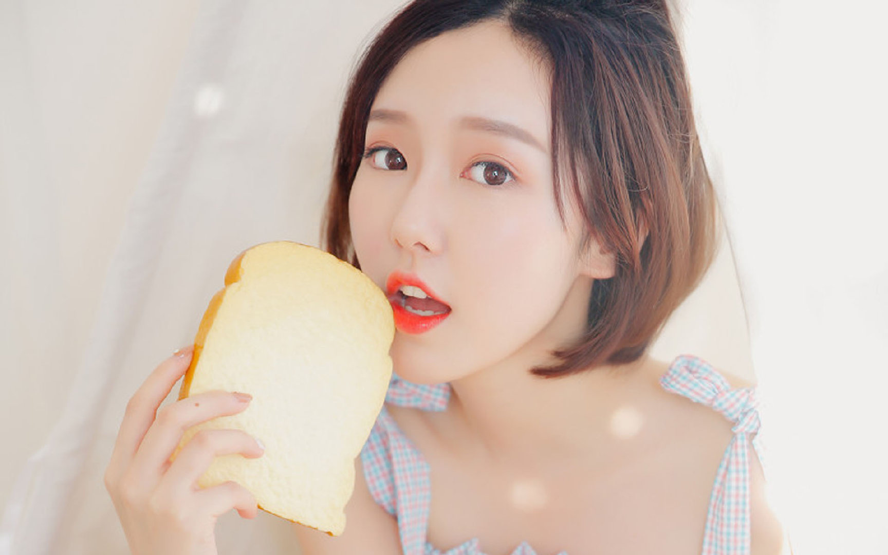 《王者荣耀全球巡演,精彩对抗再度升级》,王者荣耀年度盛典视频