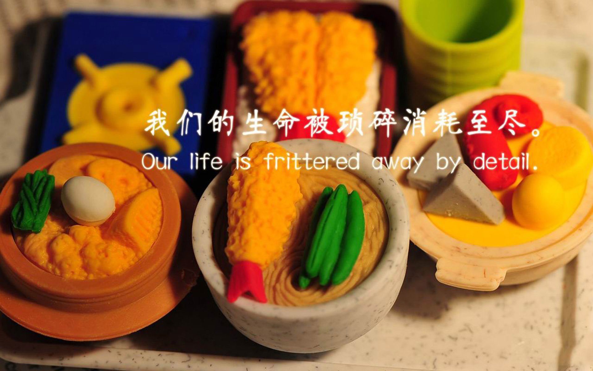 【丁俊晖】从青涩少年到世界冠军的成长之路,搜索丁俊晖