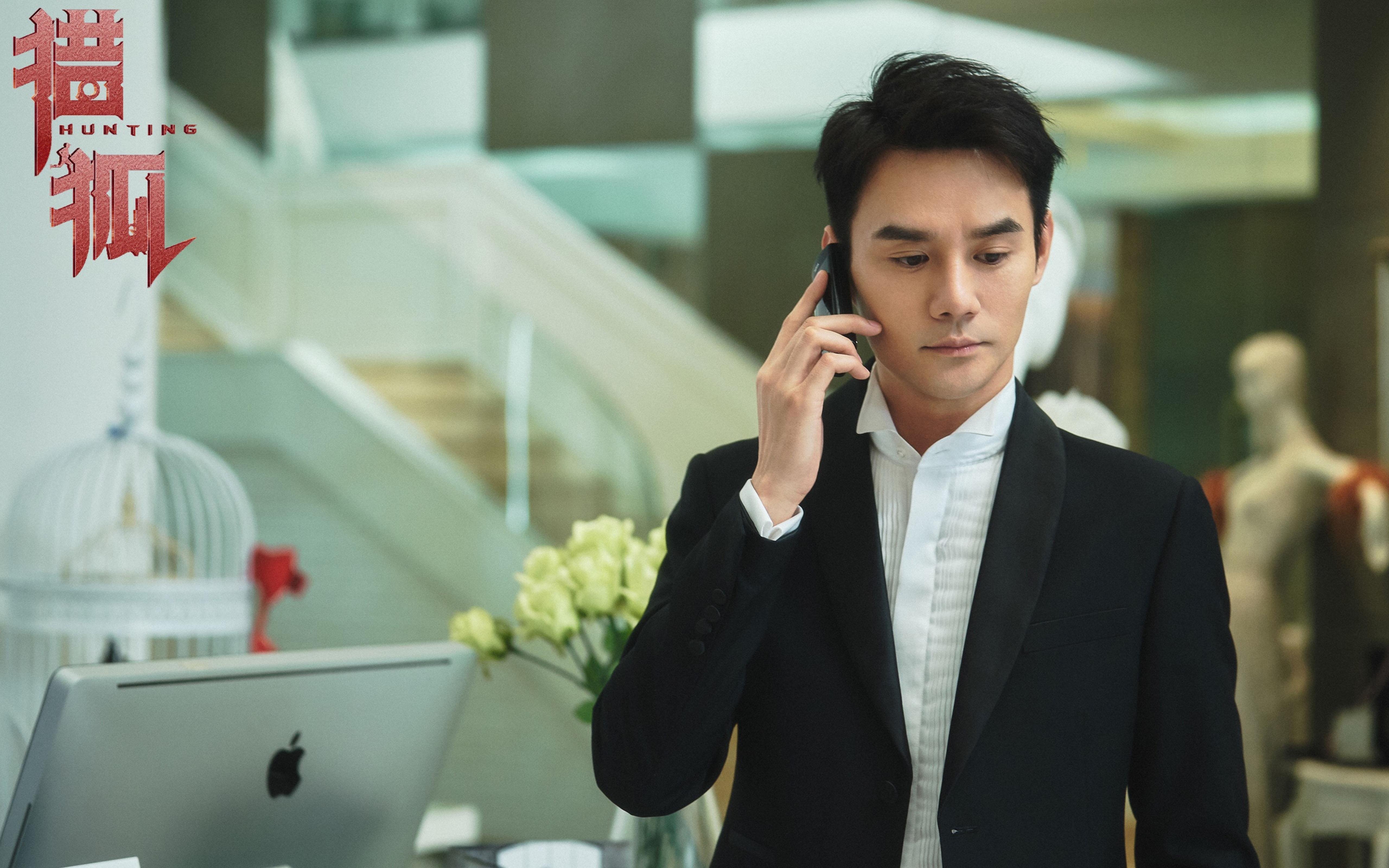 【战术分析】奥沙利文:利用变化战术在比赛中取胜,奥沙利文 发力