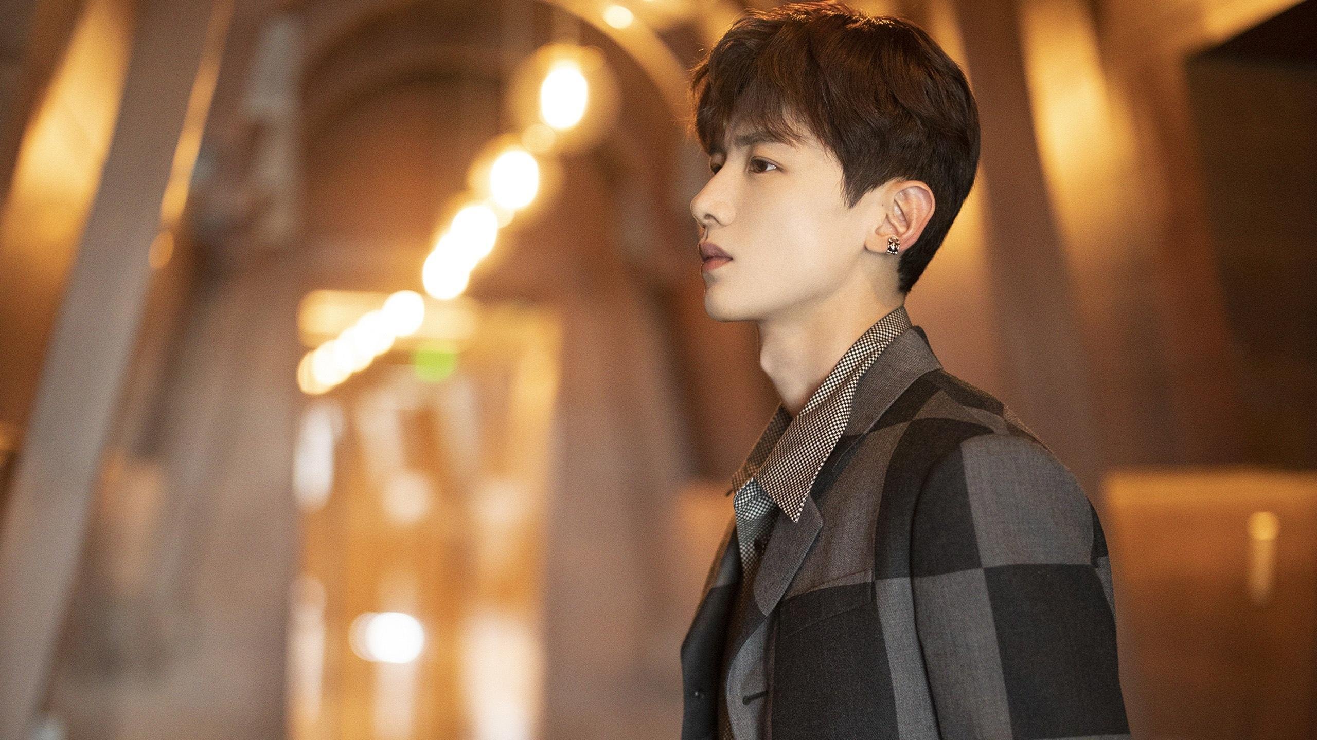 下个赛站:阿布扎比大奖赛的看点汇总,阿布扎比锦标赛