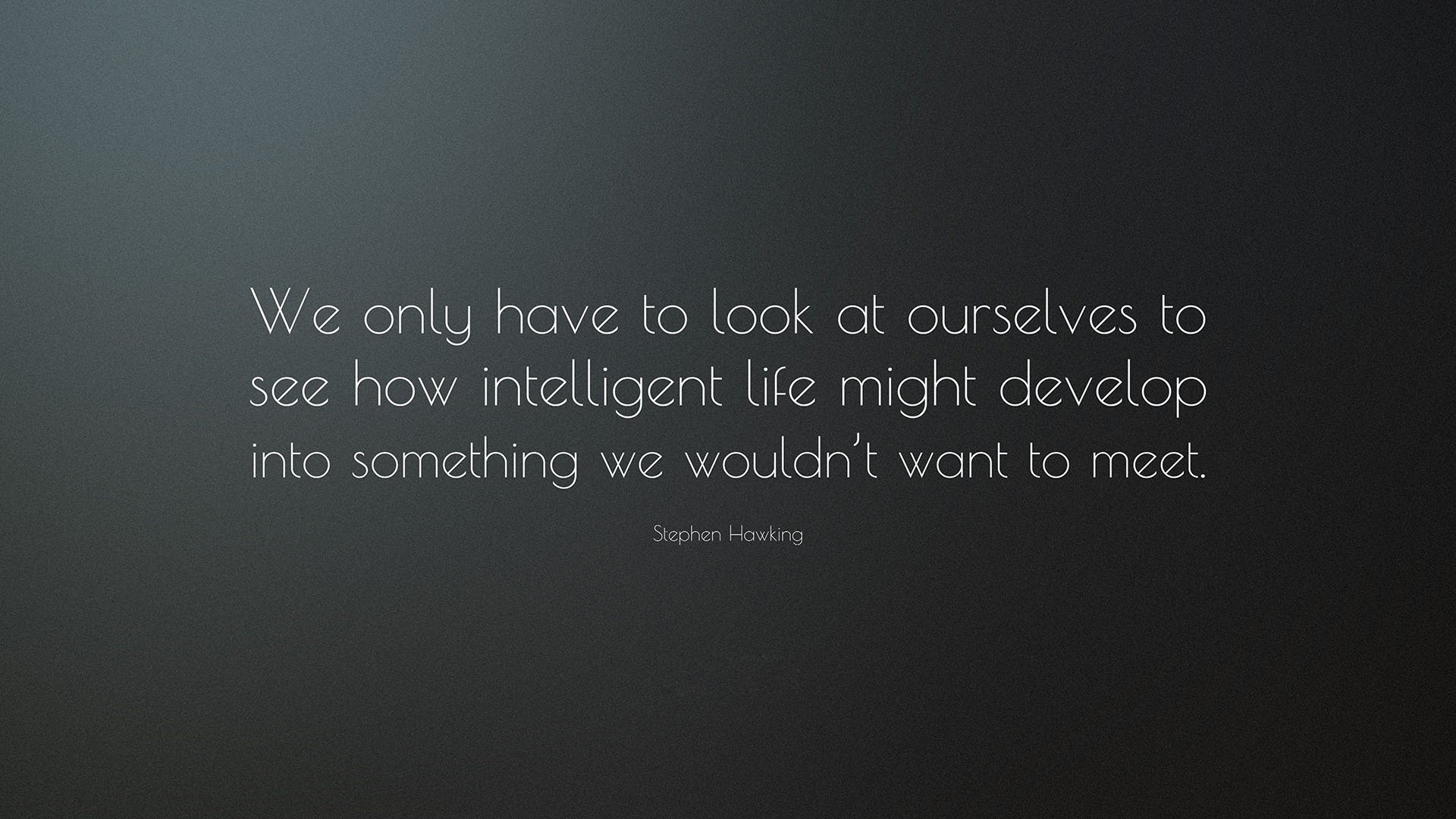 全国青少年“篮球+文化+旅游”融合发展新模式在昆明落地,青少年全国篮球联赛