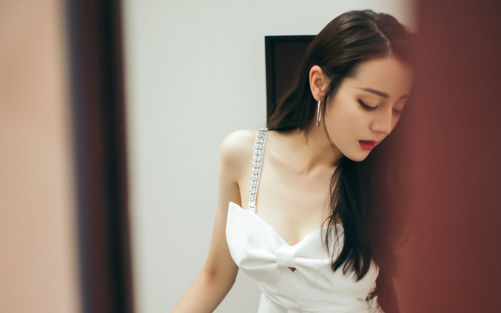 全球车迷：比赛外的文化交流，全球车系