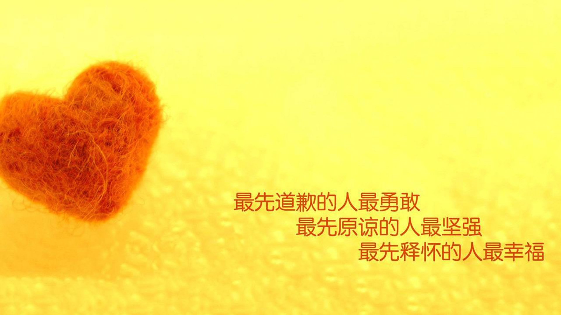 巴萨控球战术引领潮流，保持赛场主动权，巴萨控球打法