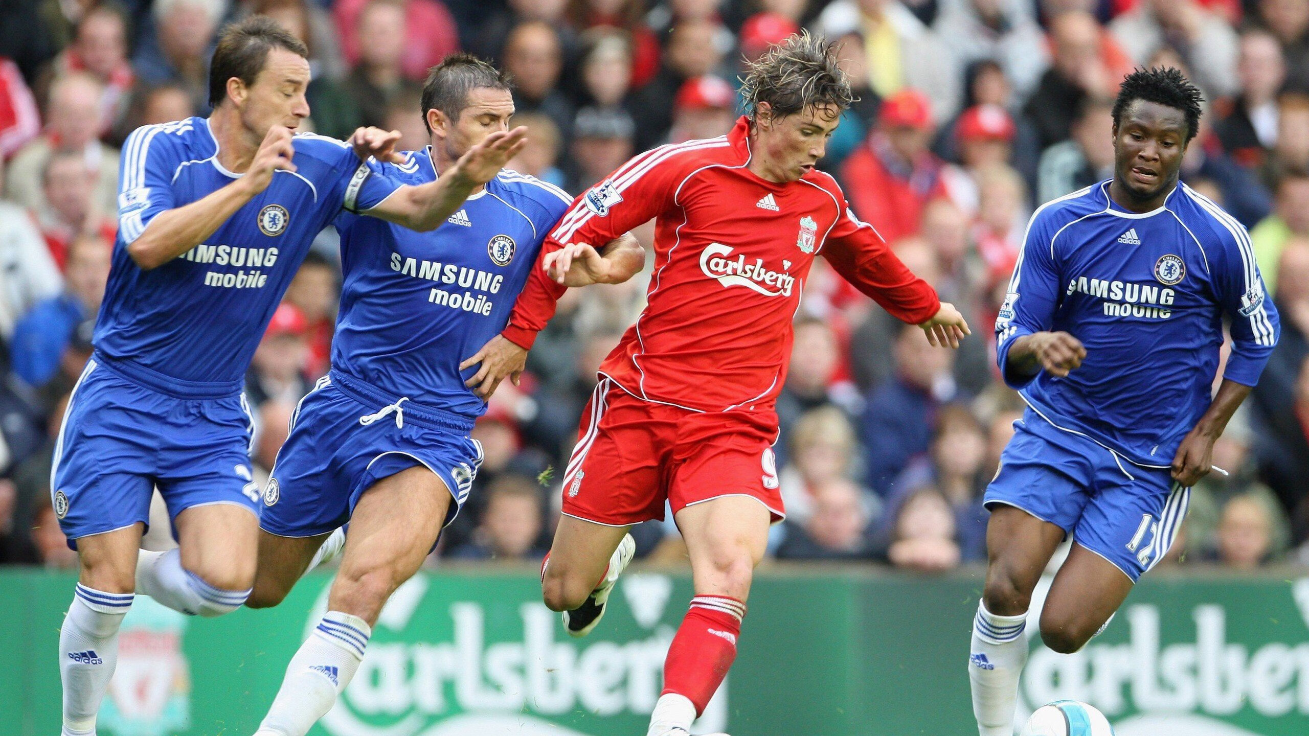 中国足球启动全新口号聚焦精神面貌与技术提升，中国足球理念