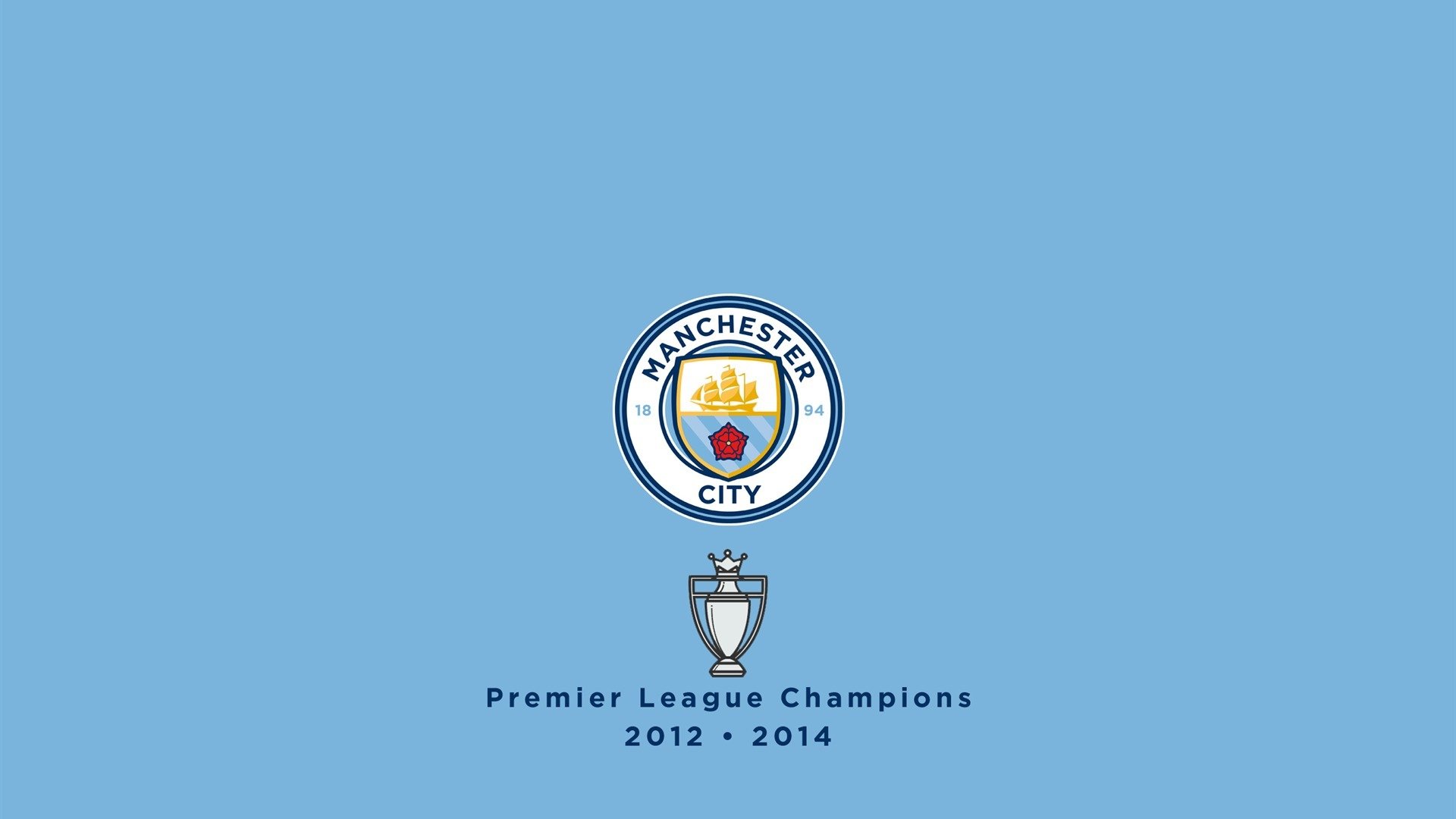 英超争夺白热化：最后角逐，精彩纷呈！，英超热刺别名白百何