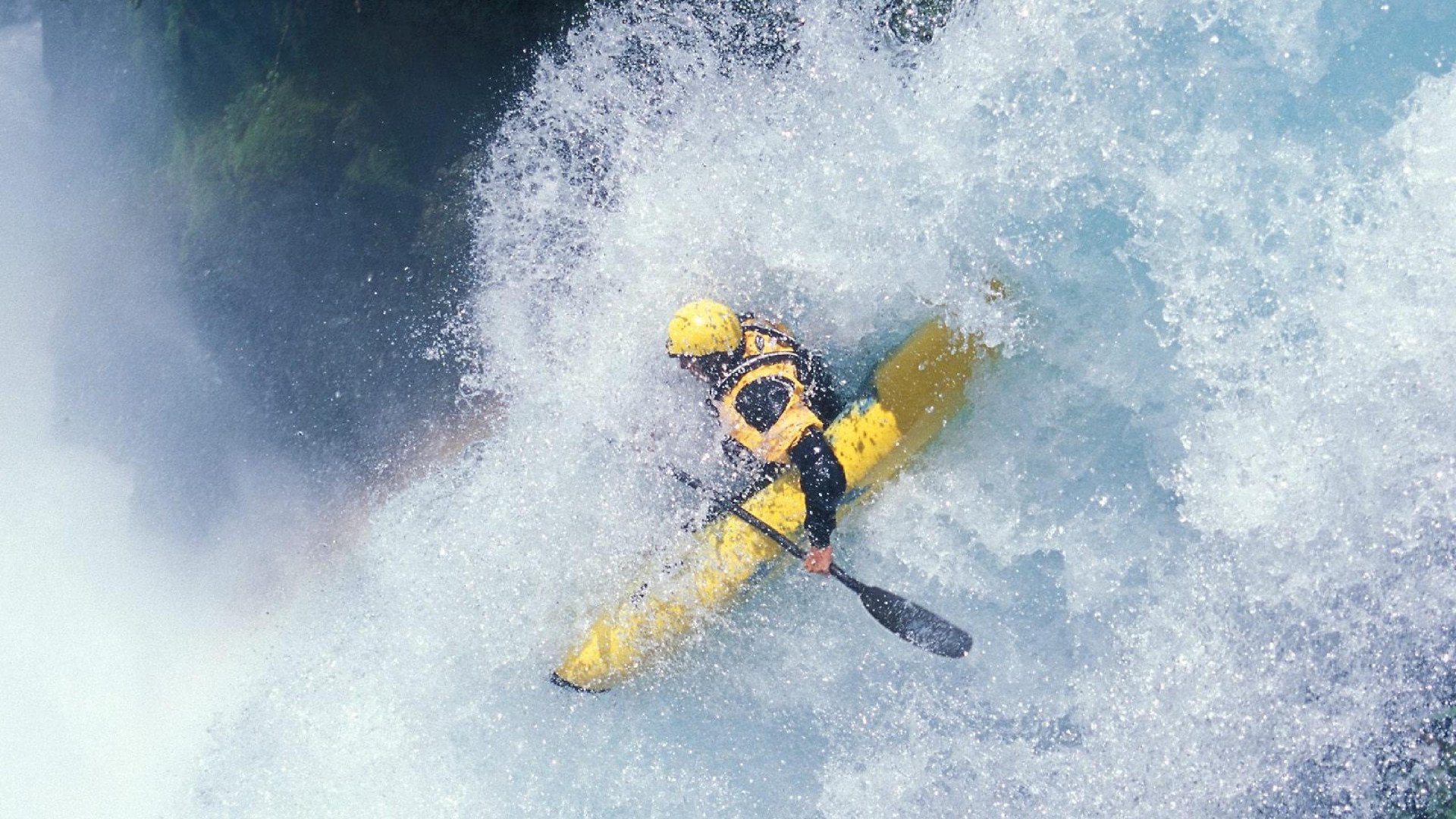 虚拟现实训练设备普及，青训创新迈出关键一步，虚拟现实设计制作实训平台