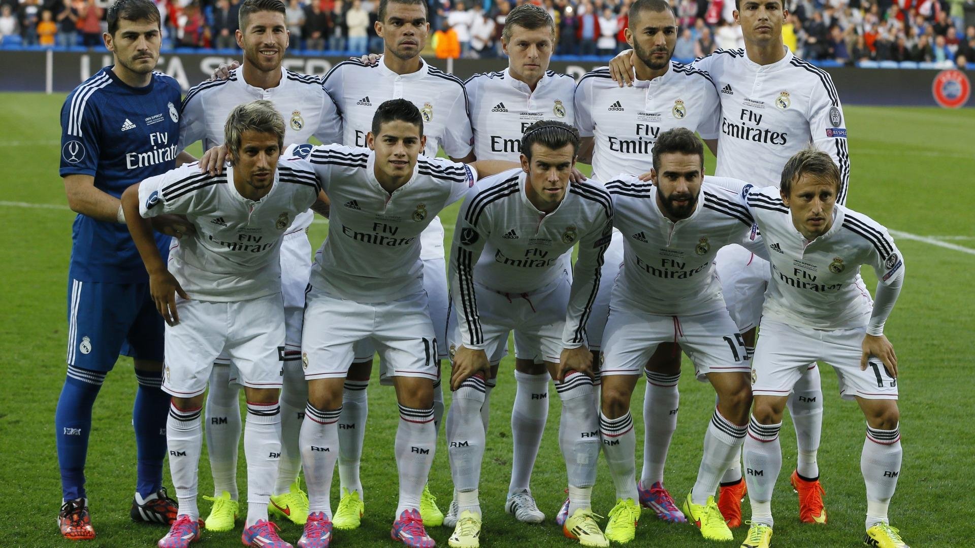 西亚卡姆连砍三双猛龙球队重返前八，西亚卡姆球员