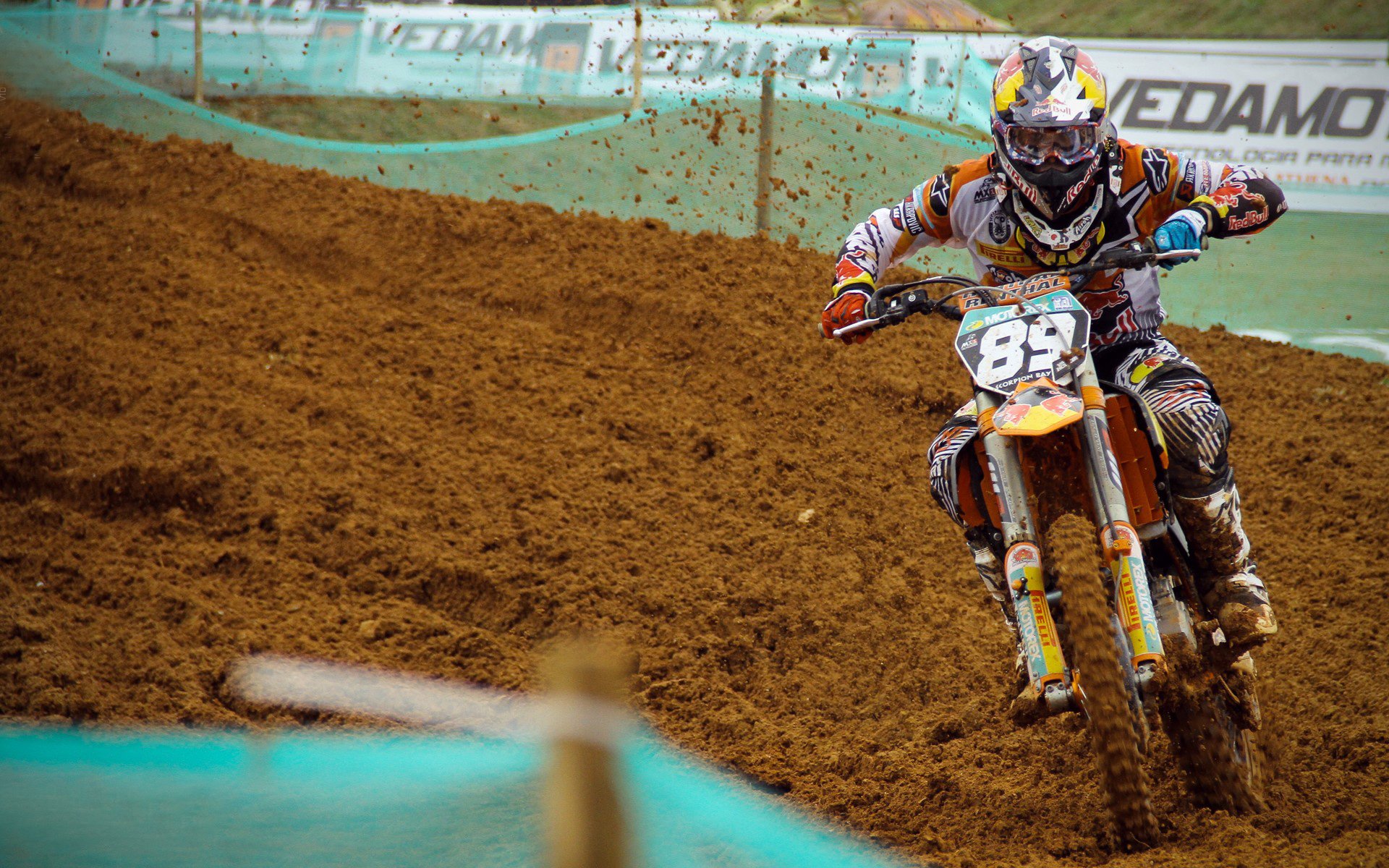 跳水动作标准波兰稳步晋级，跳水动作a