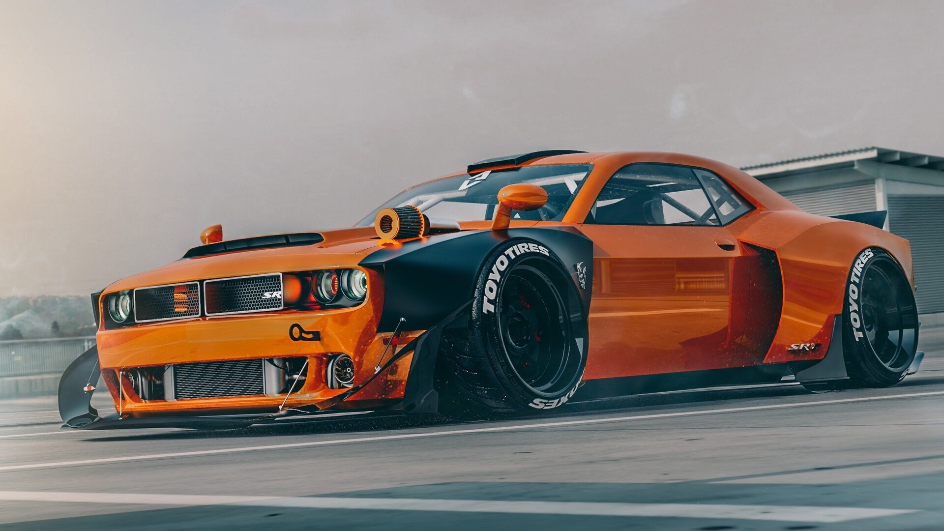 开云网页版-“西甲焦点对决：明星爆发，场面火爆”，西甲看点