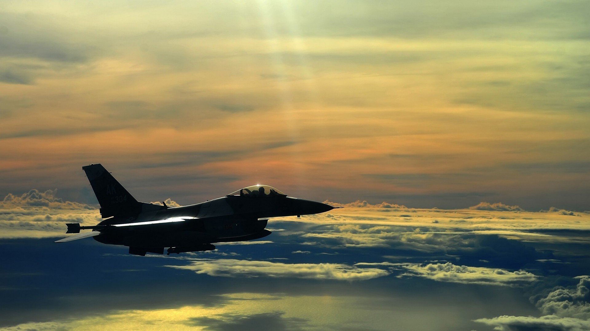 “西甲焦点对决:明星爆发,场面火爆”,西甲看点