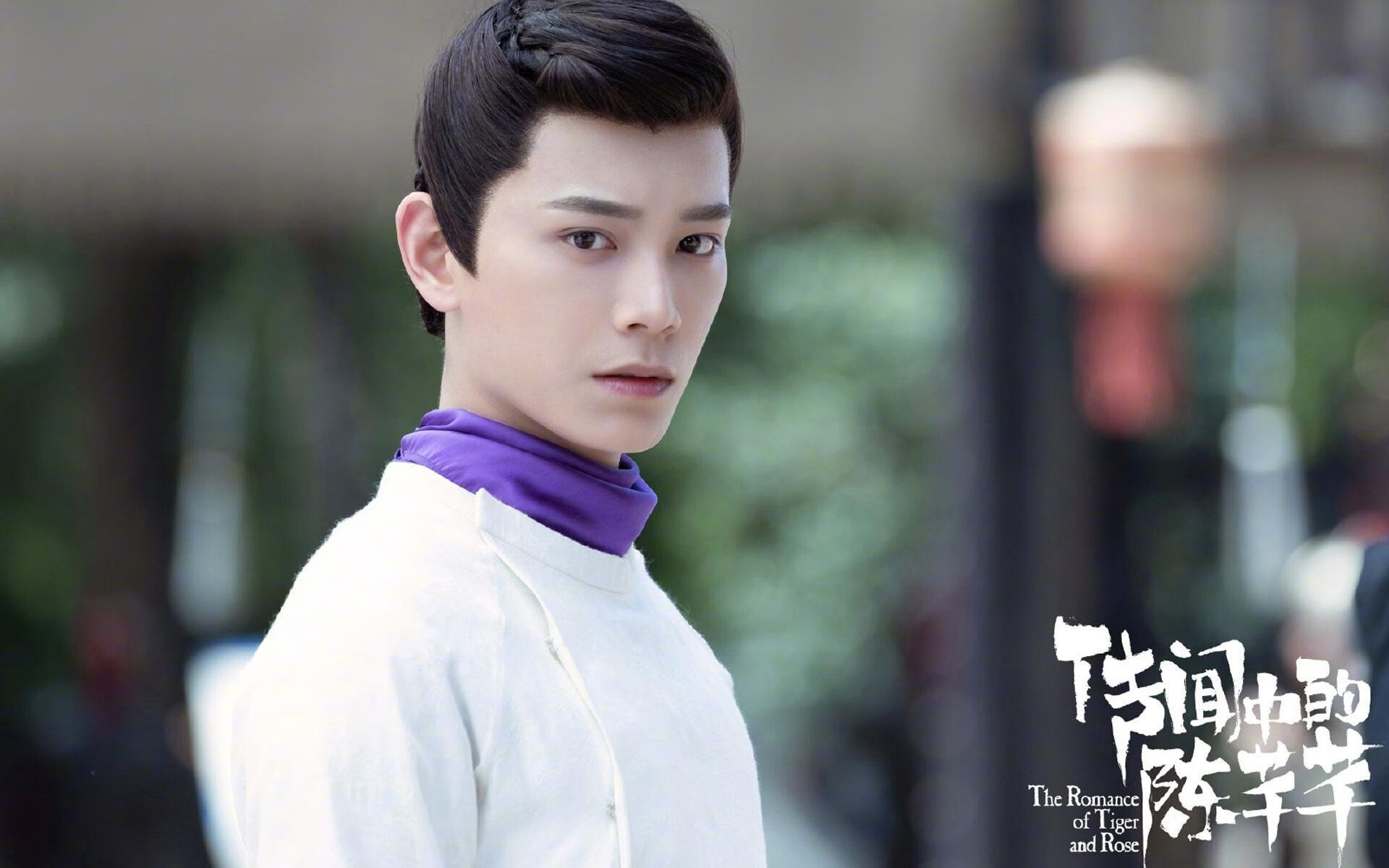 开云体育俱乐部官网-“西甲豪门强势挺进，争冠形势逐步明朗”，西甲豪门排名