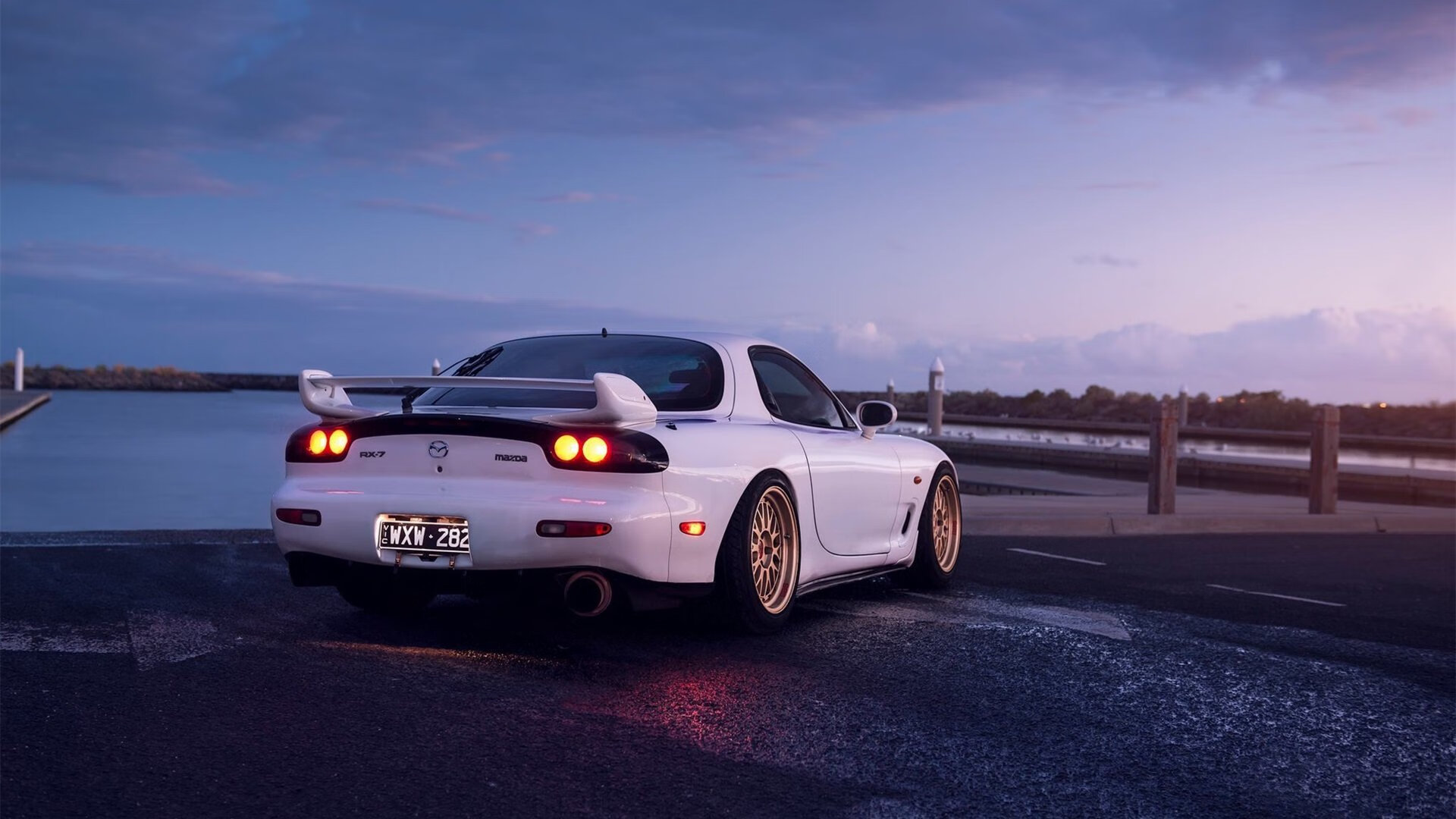 “足球+旅游”新业态在全国多个城市落地,打造运动旅游新高地,11种旅游新业态