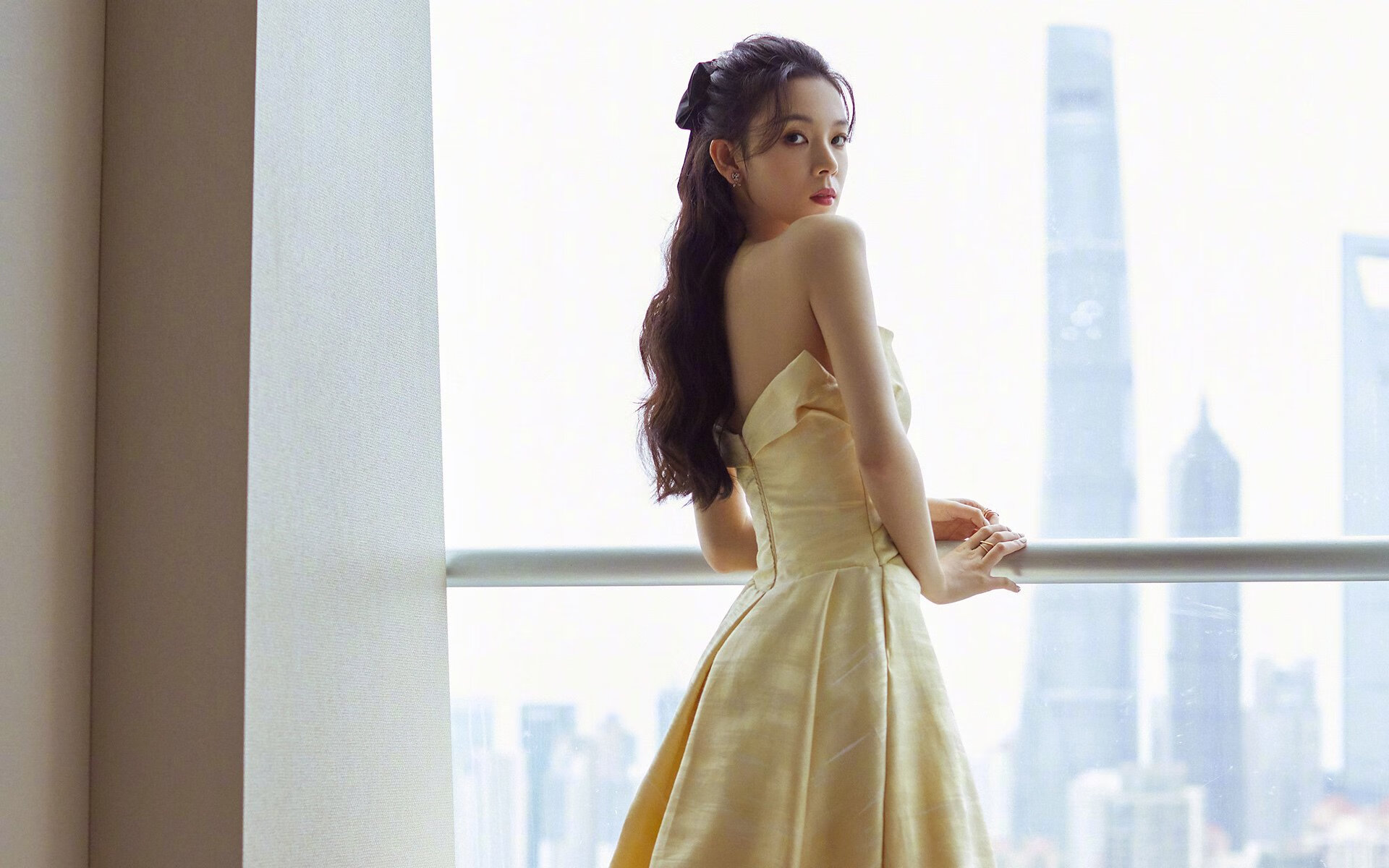 “足球+大数据”展开深度探索,行业决策科学水平持续提升,最全的足球大数据app