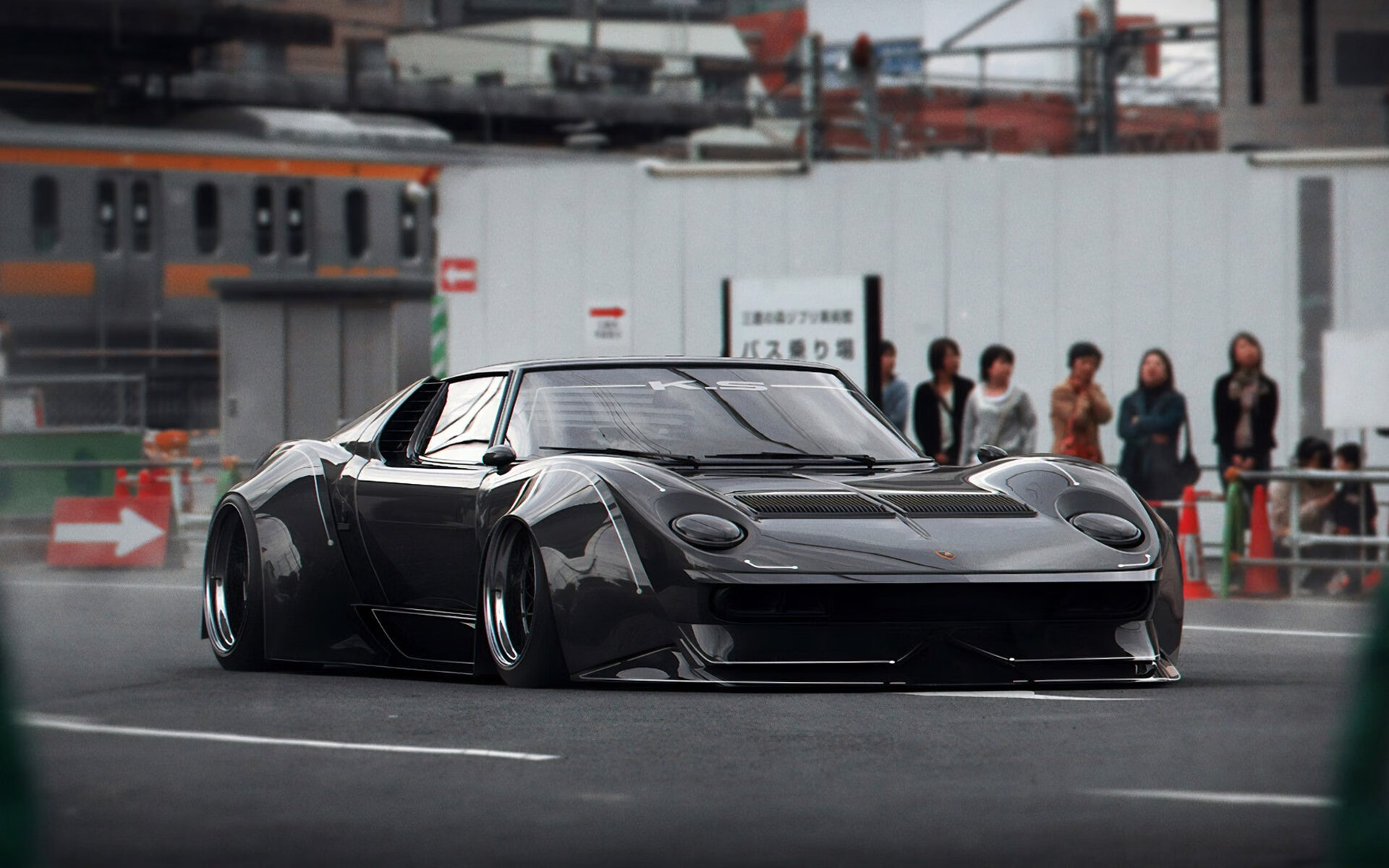 “足球+文化+旅游”产业融合发展新路径在行业中全面铺开,旅游产业融合未来发展趋势