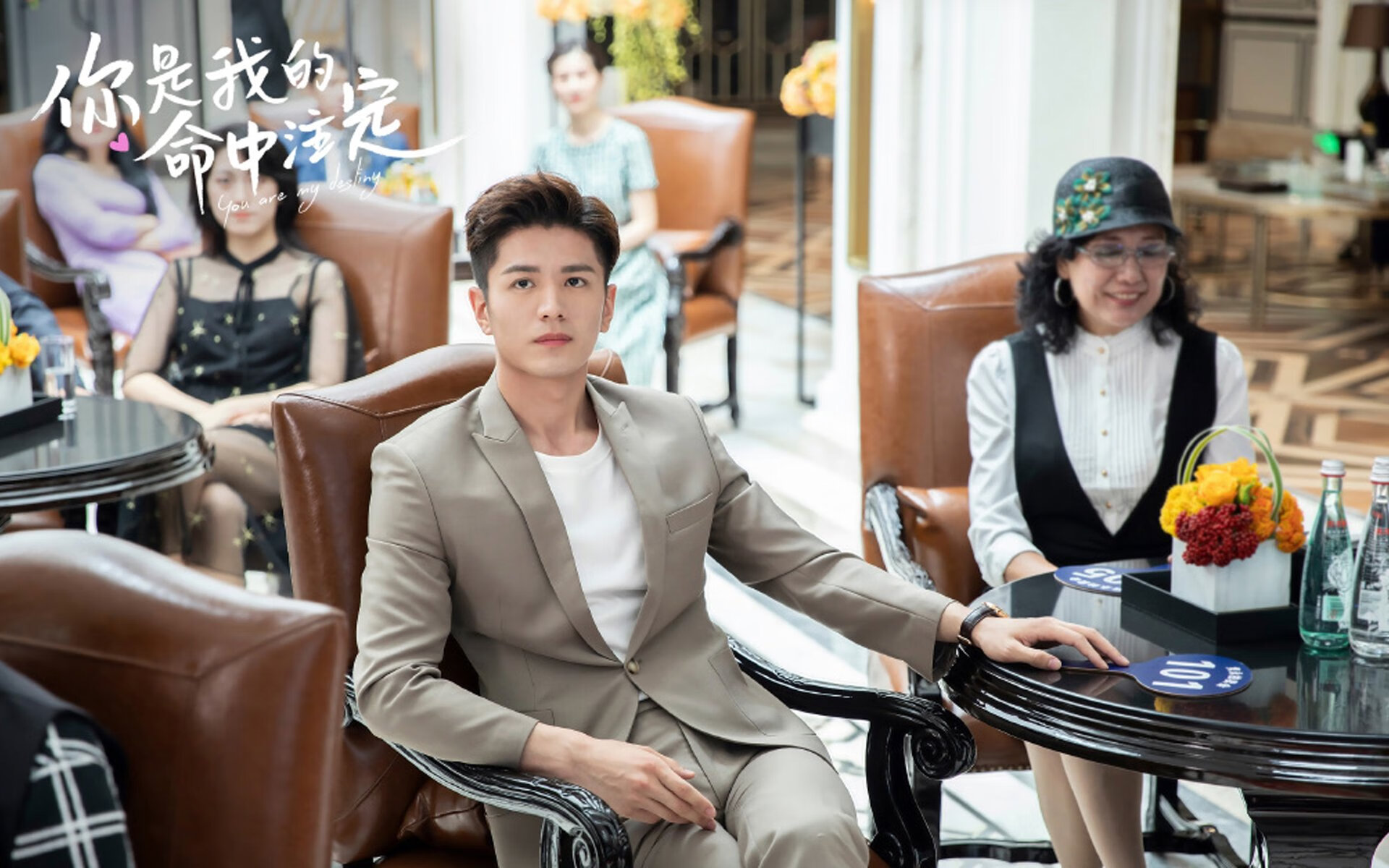 “足球+文化+旅游”产业融合发展新路径在行业中全面铺开,旅游产业融合未来发展趋势