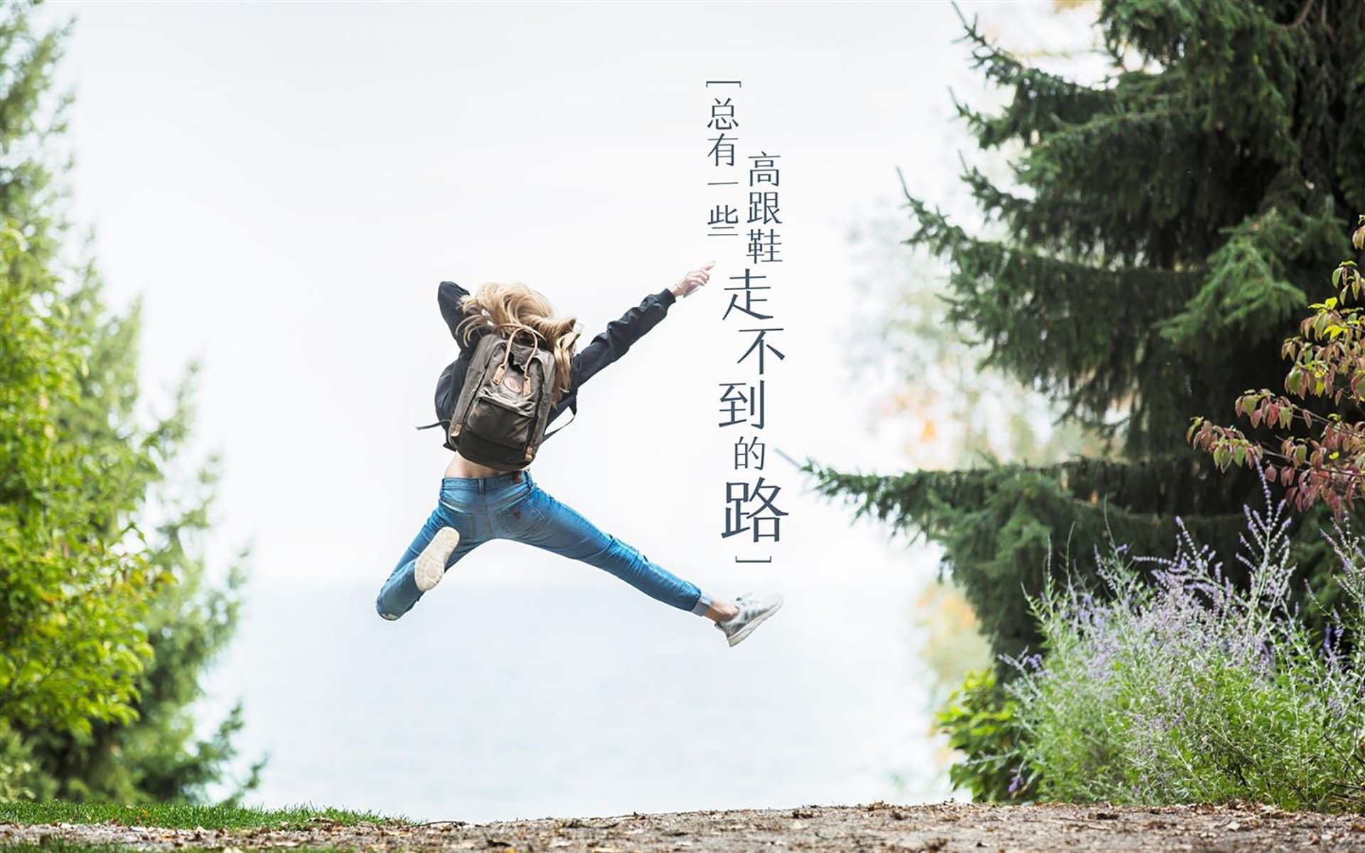 “西甲明星纷纷爆发，带领球队激战正酣”，西甲明星球员名单