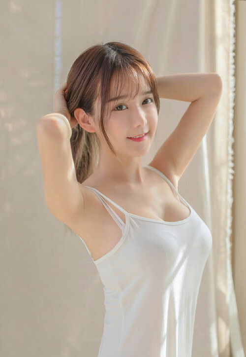 开云中国大陆-“足球产业链融资不断扩大，行业充满潜力”，足球产业相关上市公司