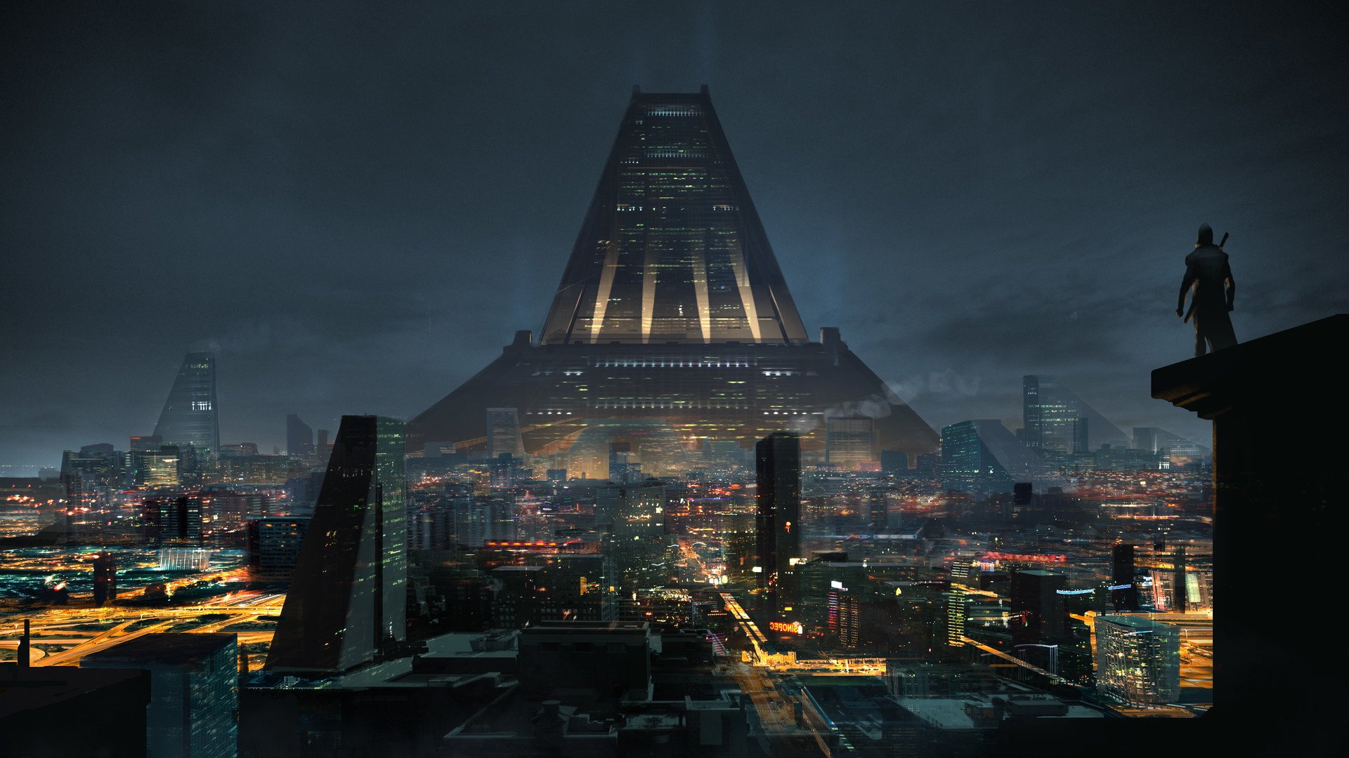 “足球产业链融资不断扩大,行业充满潜力”,足球产业相关上市公司