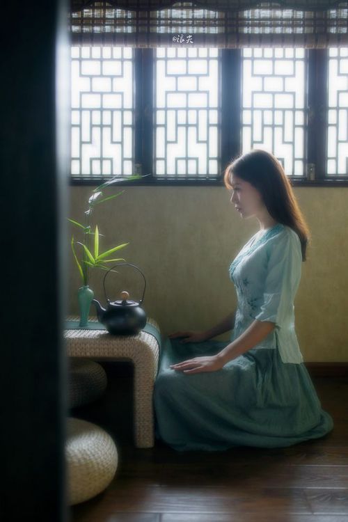 kaiyun网站-“足球运动走出校园，融入社区文化”，校园足球文化活动征文800字