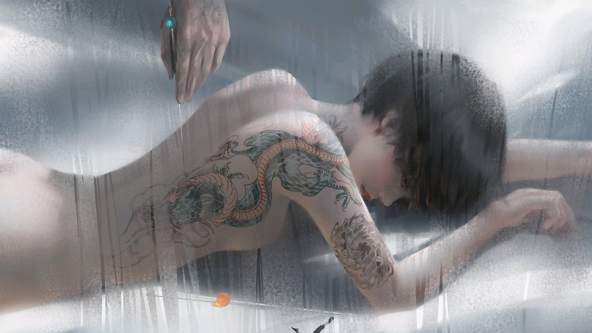 开云体育俱乐部官网-【AI教练】未来比赛的“私家助理”，实时分析战术