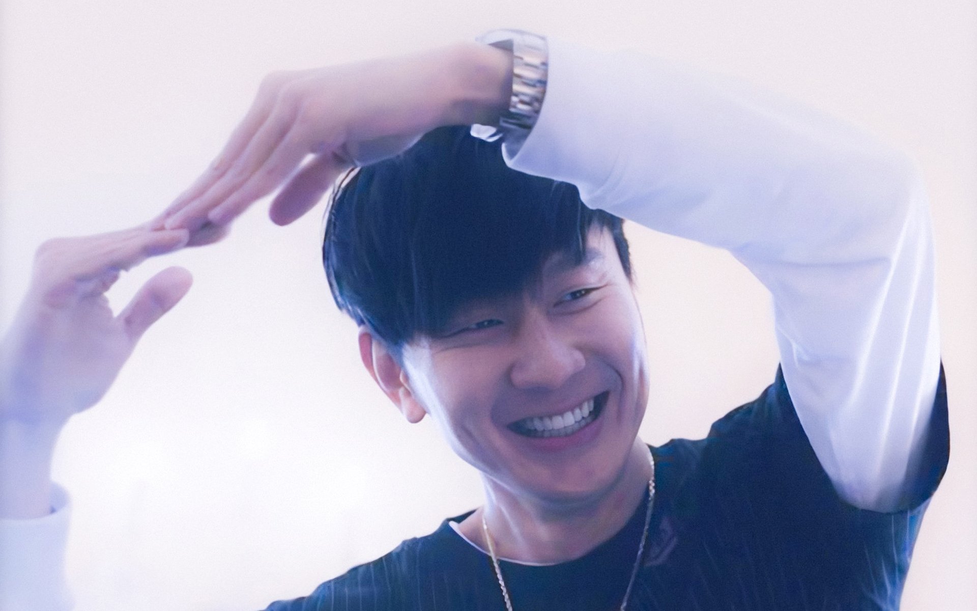 【AI教练】未来比赛的“私家助理”,实时分析战术