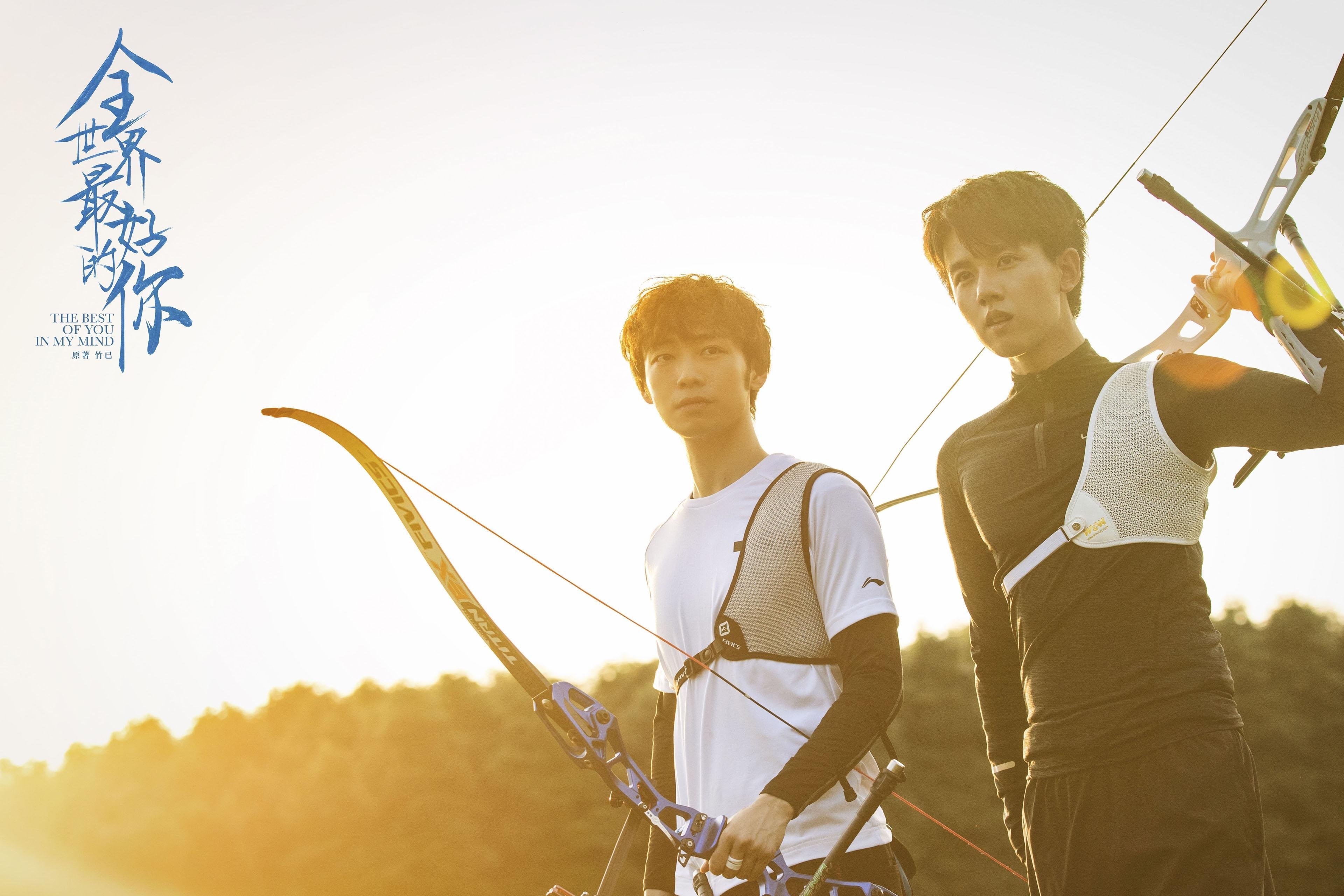 KAIYUN 中国大陆-中国女篮全运会再夺金牌，Team China展现实力，中国女蓝全运会