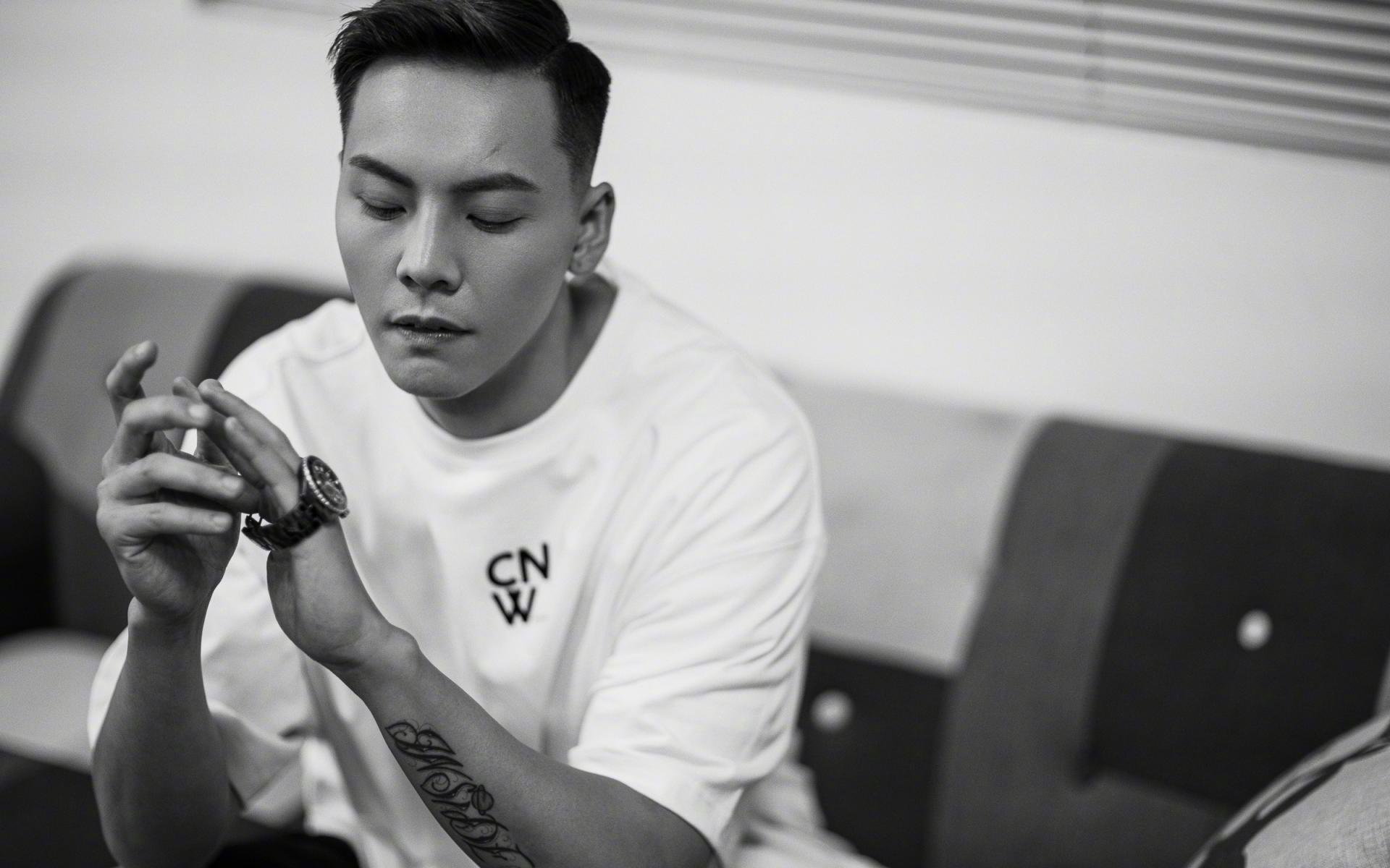 中国女篮备战东京奥运，目标东京金牌，中国女篮挺进东京奥运会