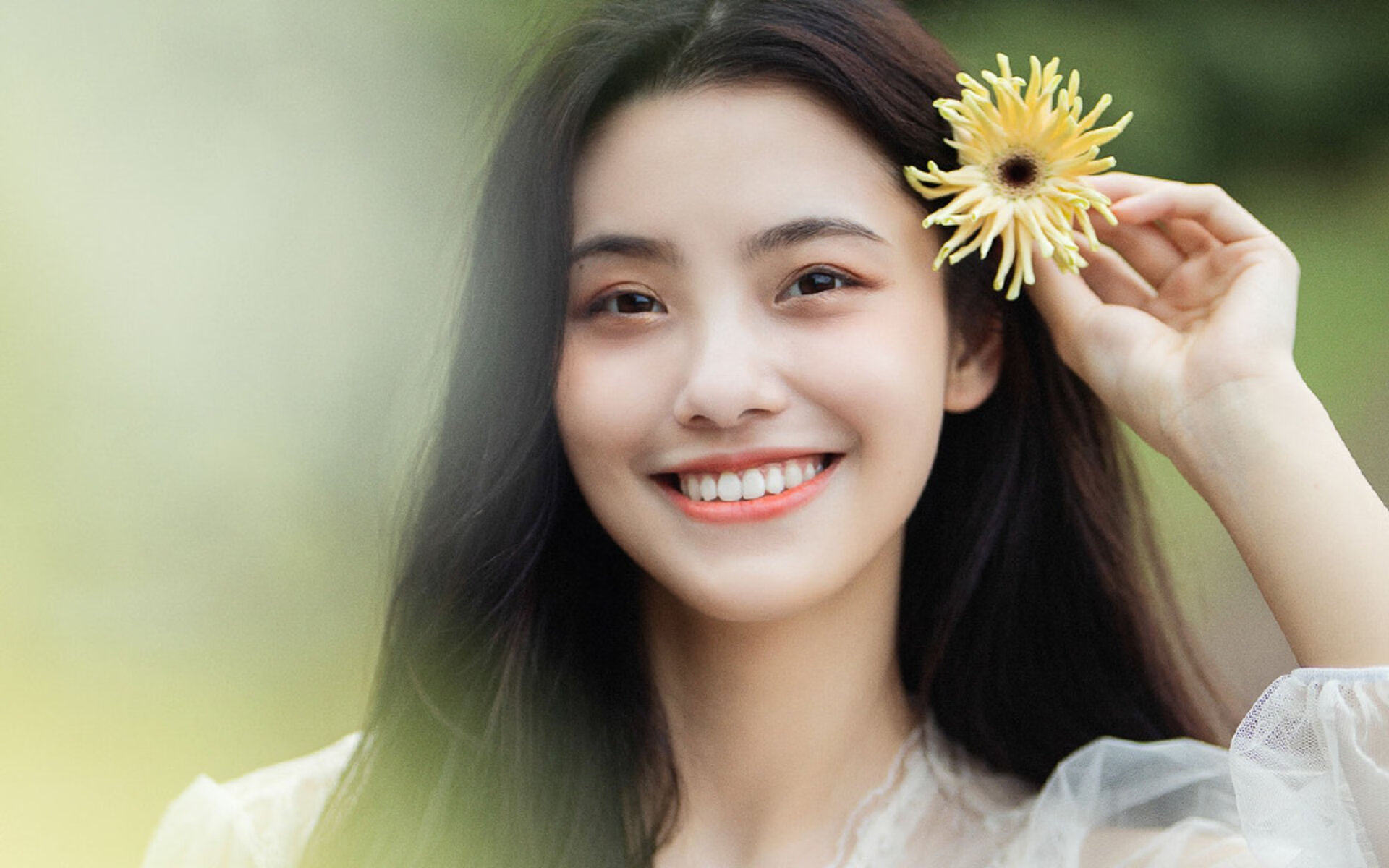 争夺欧冠席位:排名激烈变动,谁会出线?,欧冠入选