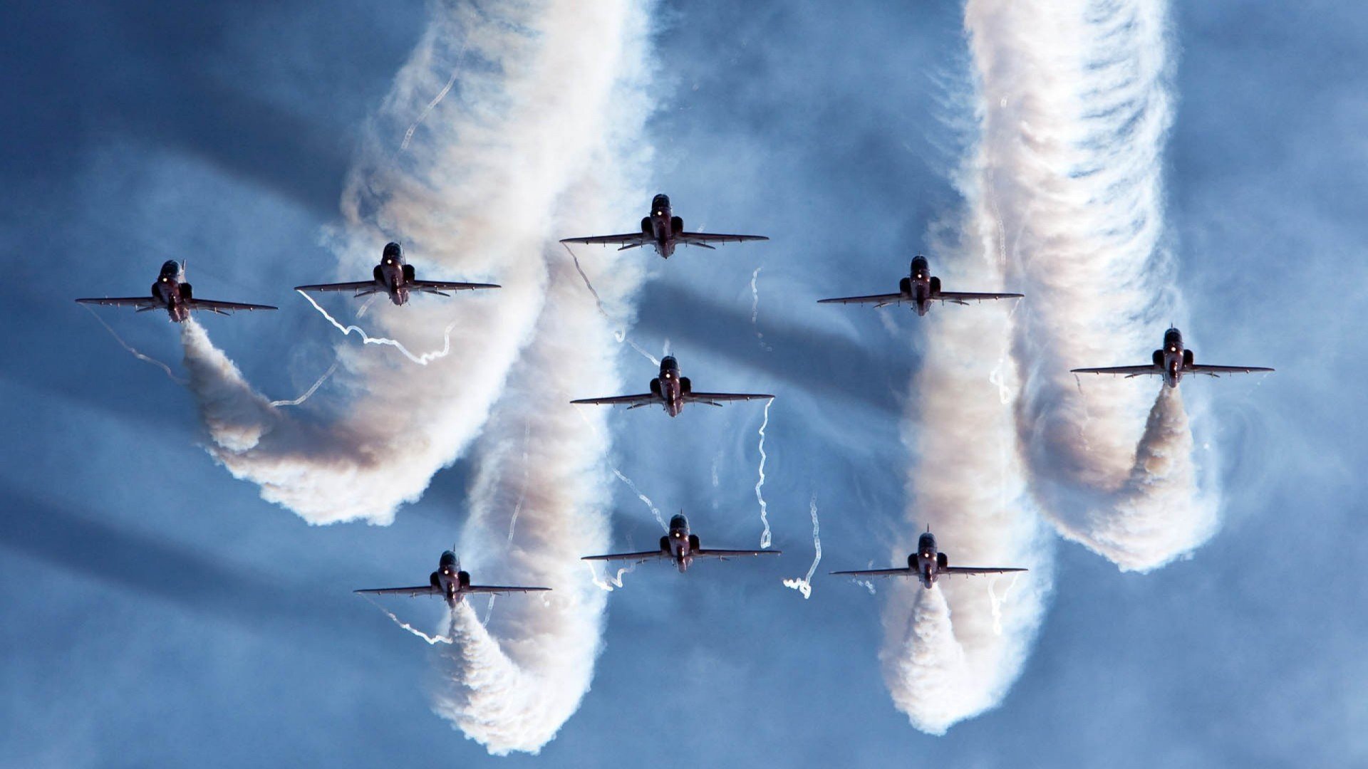 开云备用-传奇“多面手”球员：他们在欧冠舞台上的多重角色