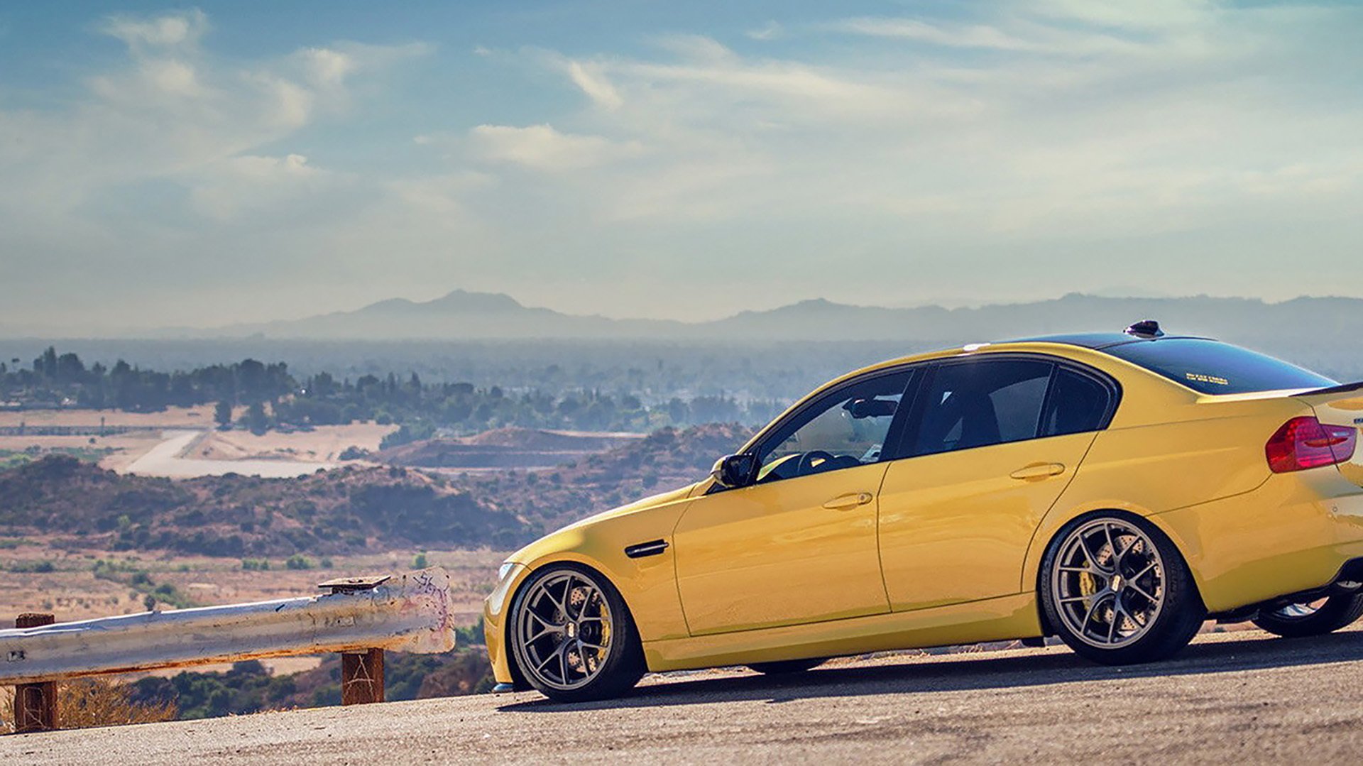 开云·体育官方网站入口-国家跳水队调整训练计划，备战世界杯系列赛，国家跳水队名单