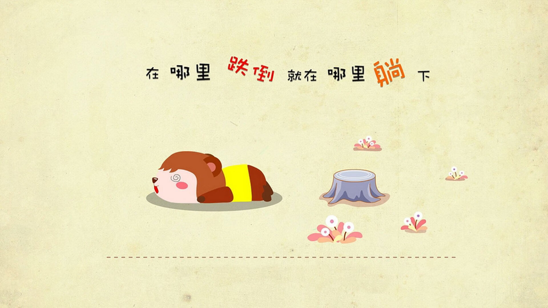 开云注册-巴西女足在奥运会小组赛中与西班牙队激战，巴西女足在奥运会小组赛中与西班牙队激战视频