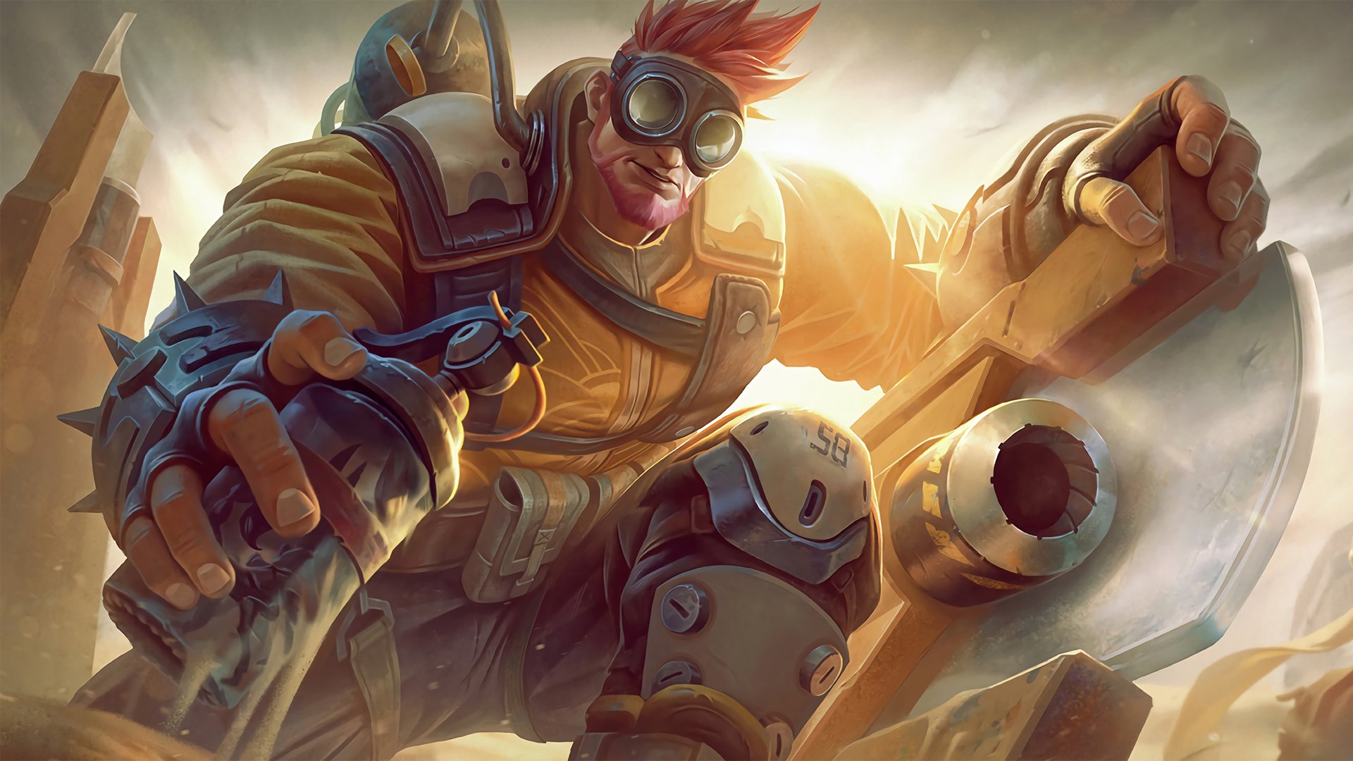 开云·体育官网-年度体育盛事：台球赛事引发全民关注，2020中国体育台球盛典年度评选