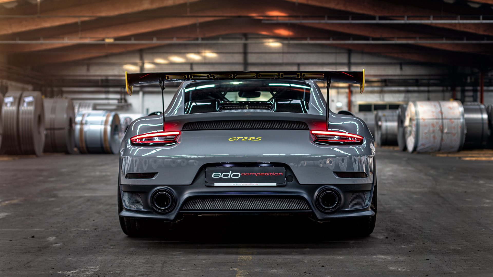 KAIYUN 中国大陆-战局逆转：背水一战的精彩瞬间，逆战背水一战技能怎么用