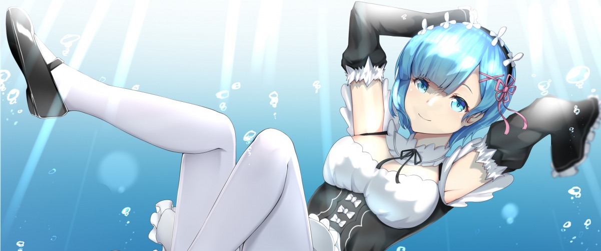 开云娱乐-意甲胜负，专家解读亮点，意甲连胜纪录