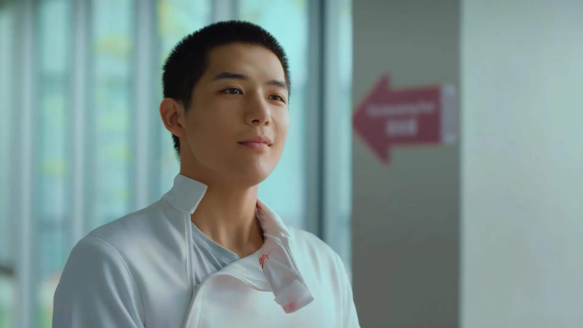 开云-意甲豪门较量，战术变革带来胜利，比分2-0，核心球员贡献大，意甲最新比分及积分榜