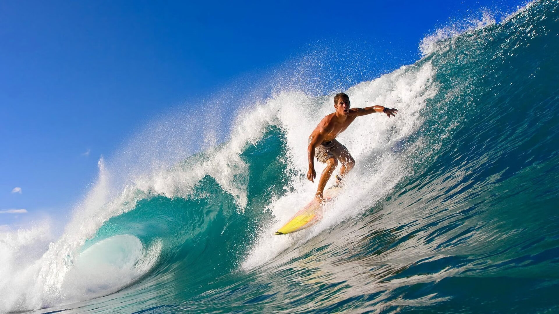 kaiyun开云·官方网站-欧洲杯的观赛体验持续创新，欧洲杯观2021